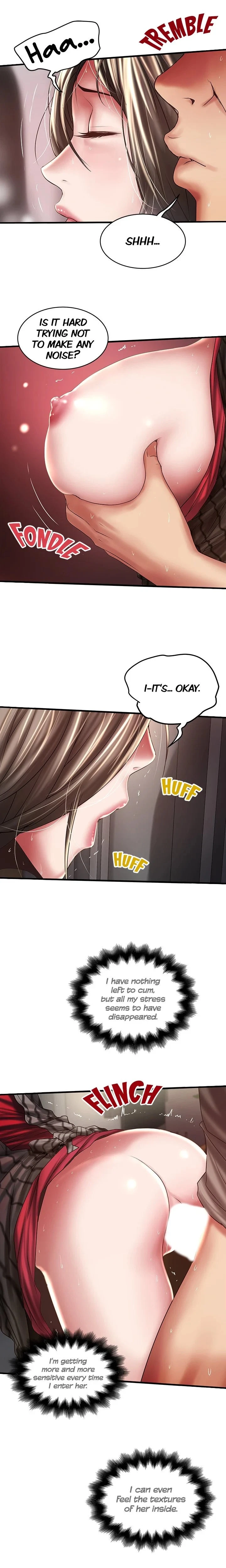 Chapter 64, page 17