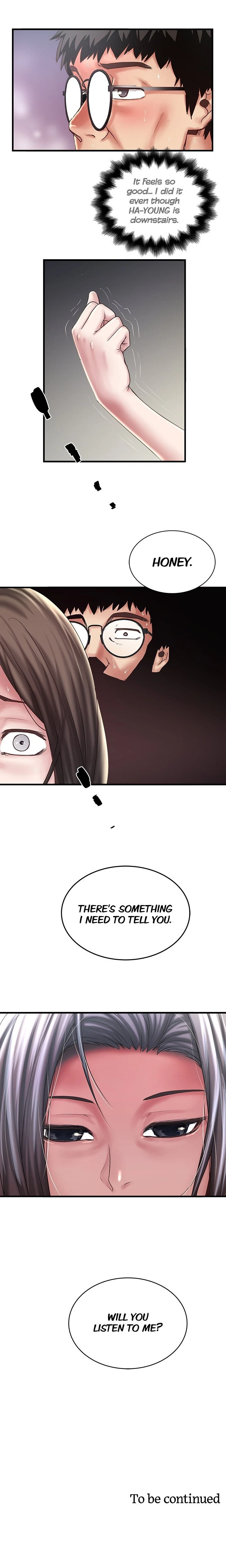 Chapter 64, page 18