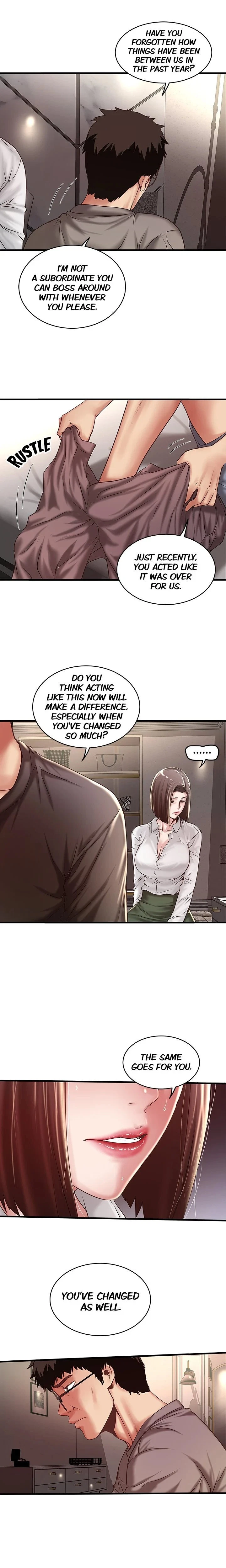 Chapter 64, page 5