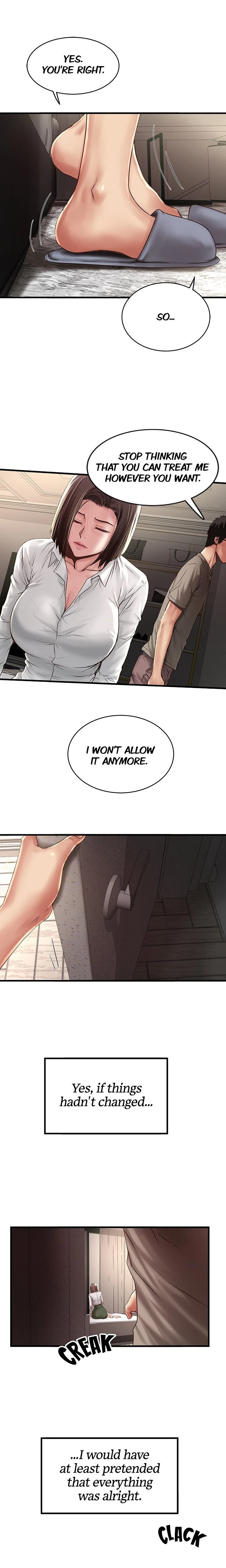 Chapter 64, page 6