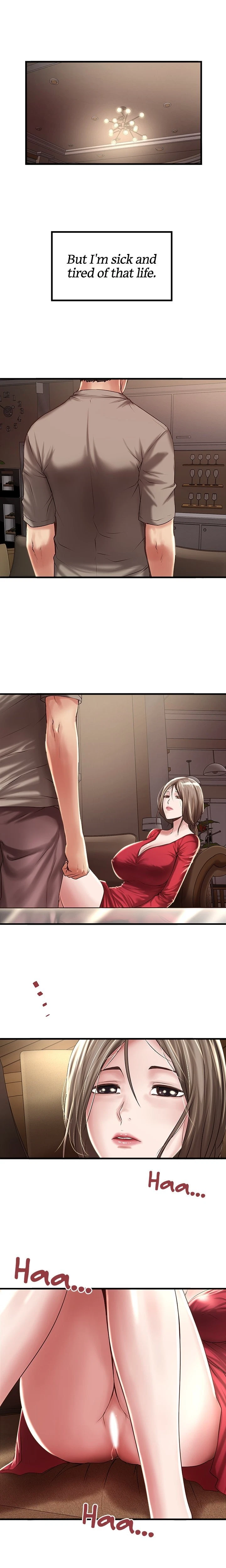Chapter 64, page 7