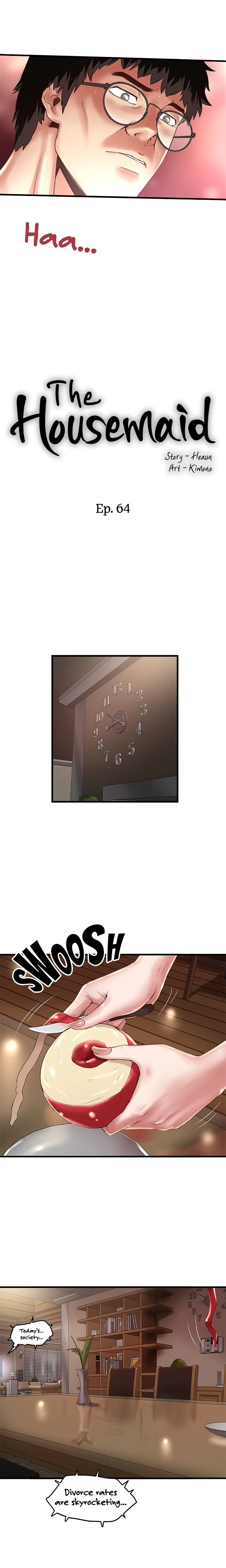 Chapter 64, page 8