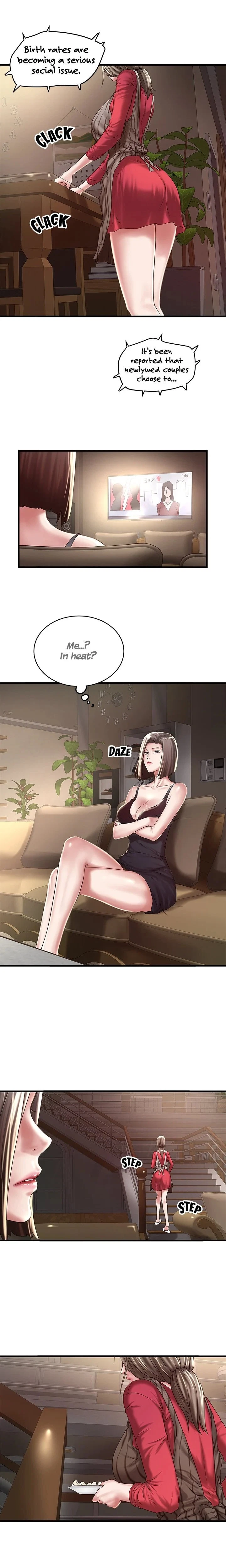 Chapter 64, page 9