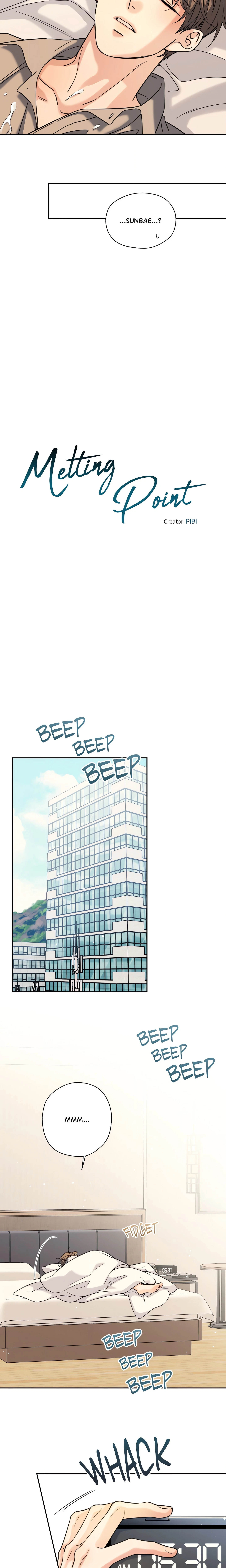 Chapter 15, page 10