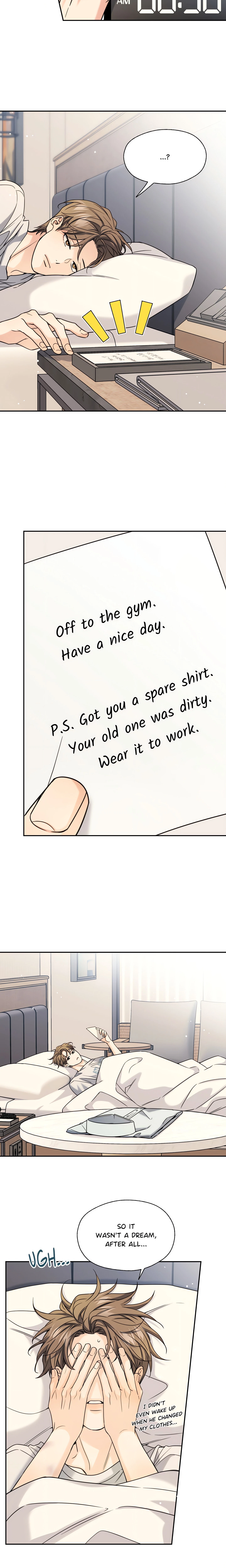 Chapter 15, page 11
