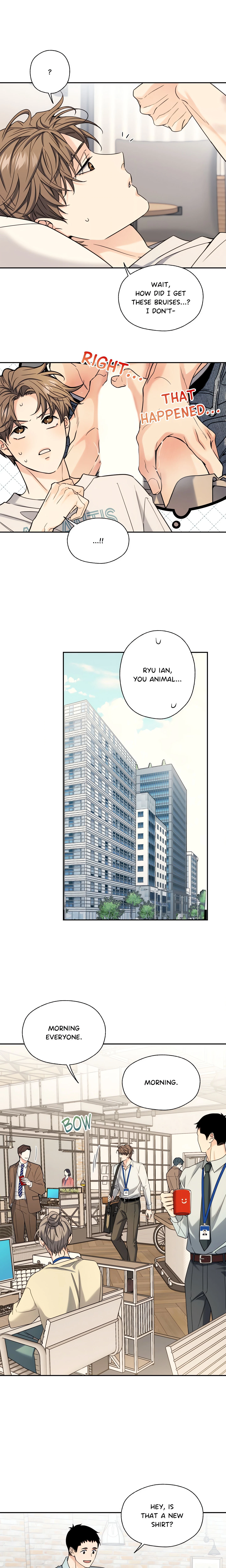Chapter 15, page 12
