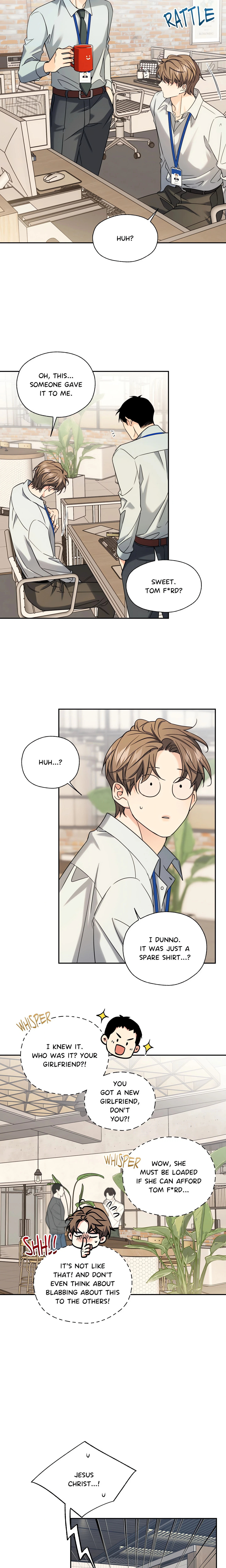 Chapter 15, page 13