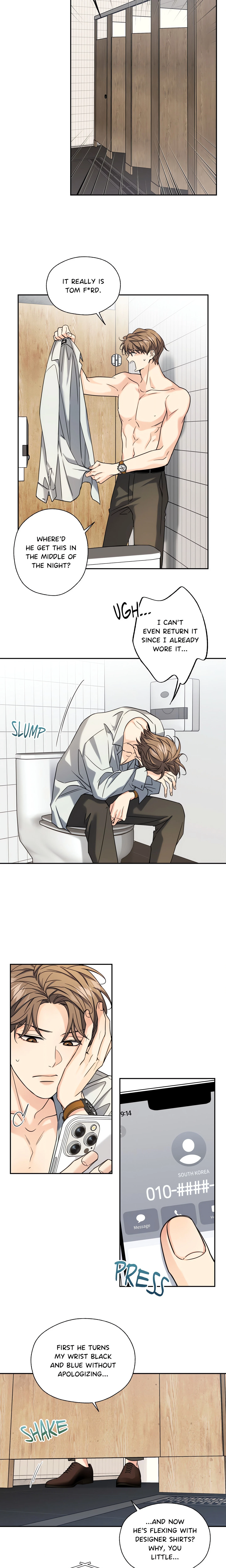 Chapter 15, page 14