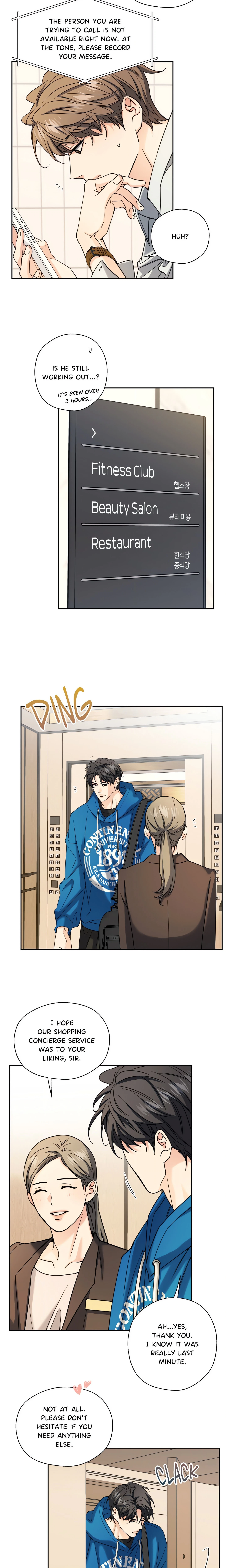 Chapter 15, page 15