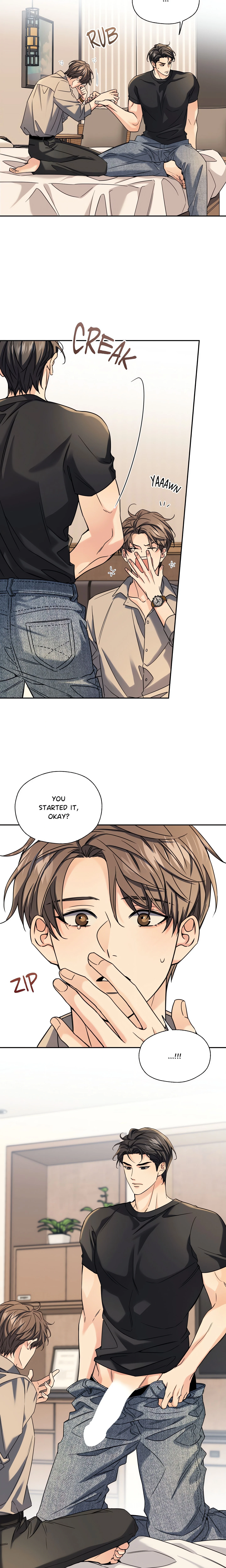 Chapter 15, page 2