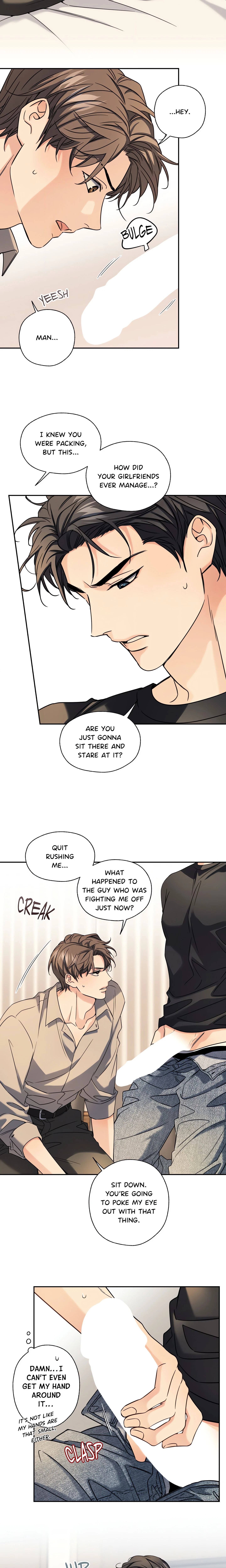 Chapter 15, page 3