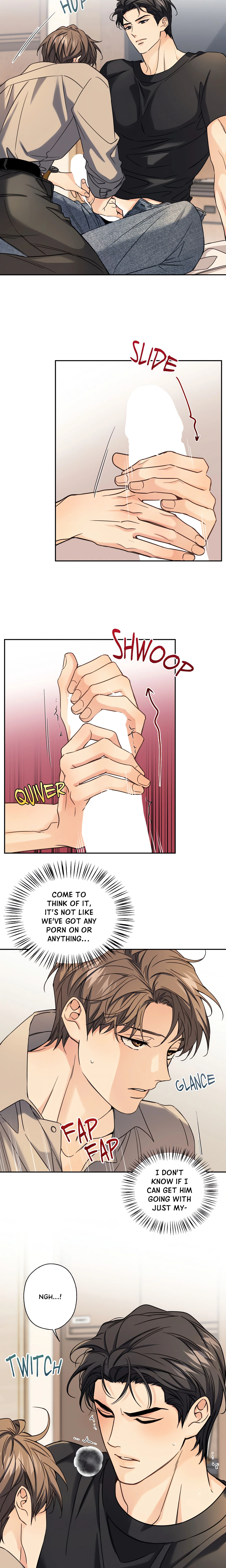 Chapter 15, page 4