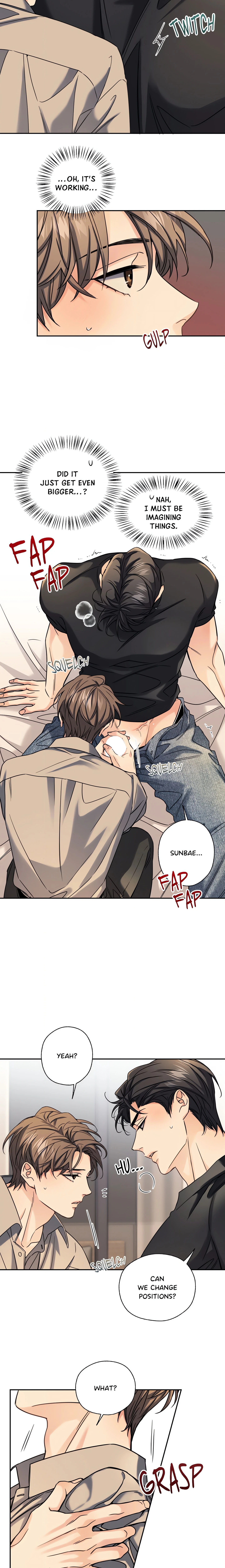 Chapter 15, page 5