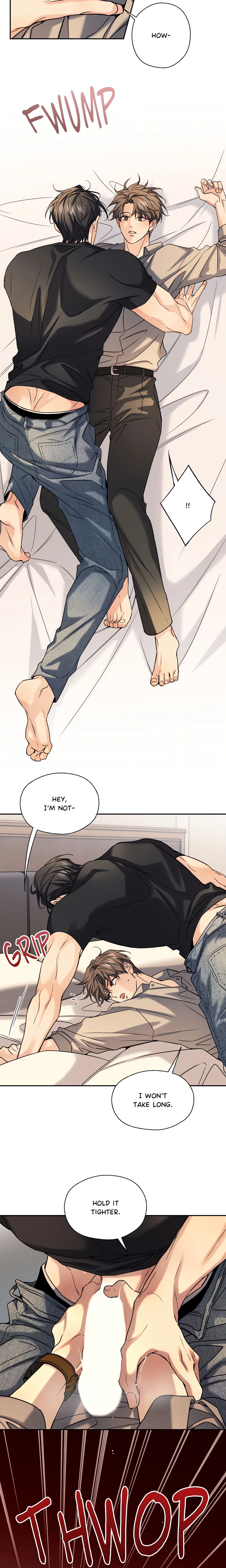 Chapter 15, page 6