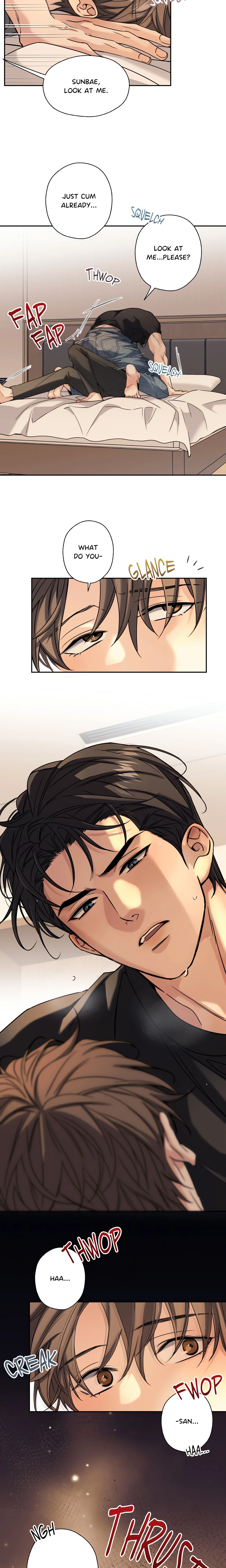 Chapter 15, page 8