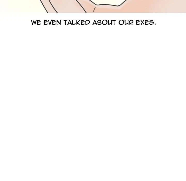 Chapter 78, page 12