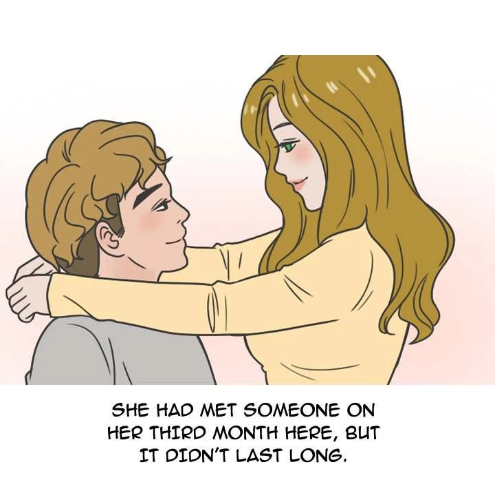 Chapter 78, page 13
