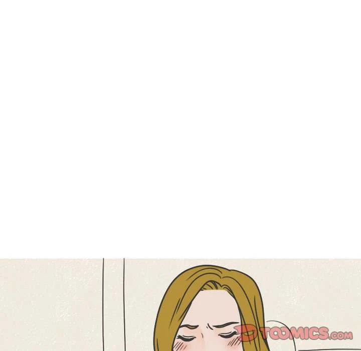 Chapter 78, page 14