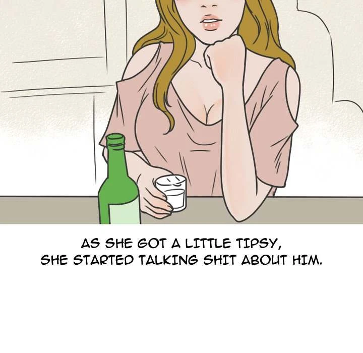 Chapter 78, page 15