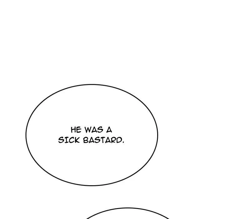 Chapter 78, page 16