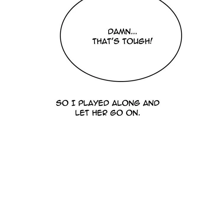 Chapter 78, page 17