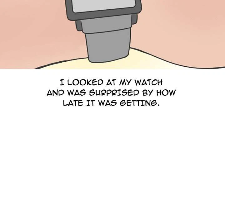 Chapter 78, page 19