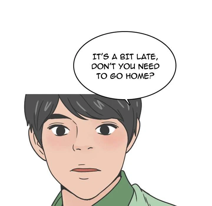 Chapter 78, page 20