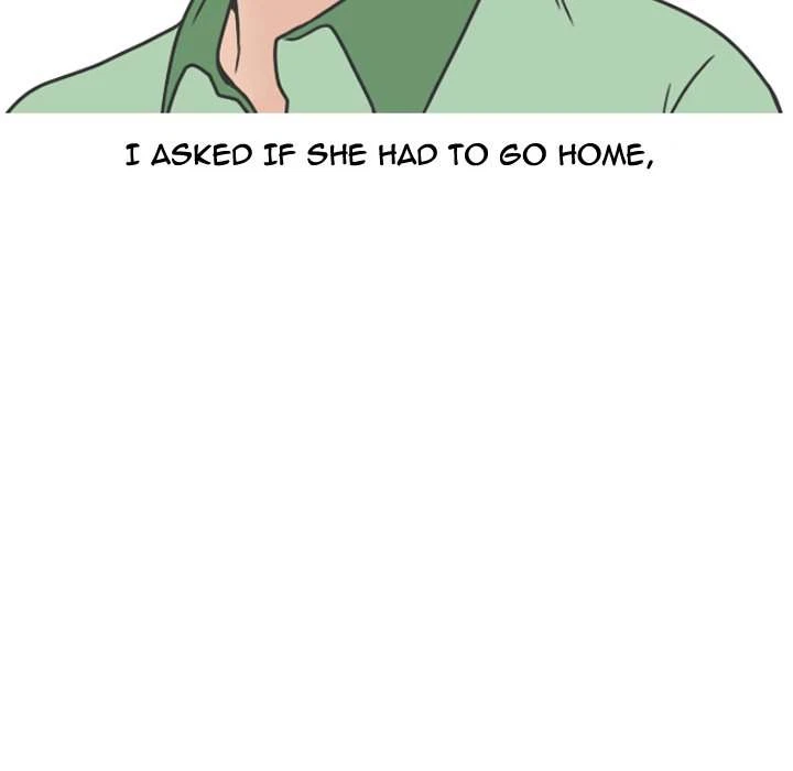 Chapter 78, page 21