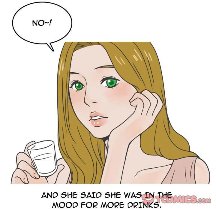 Chapter 78, page 22
