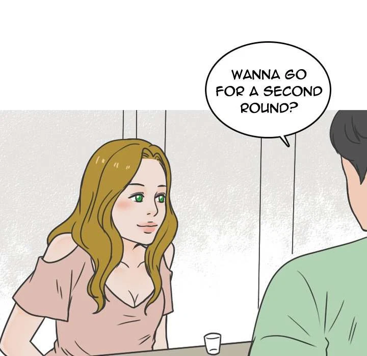 Chapter 78, page 24