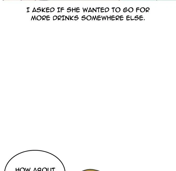 Chapter 78, page 25