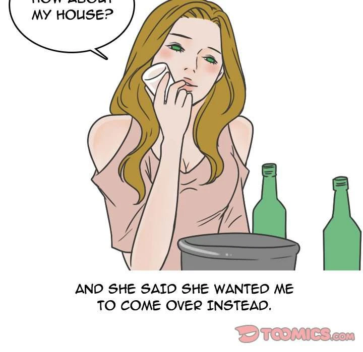 Chapter 78, page 26