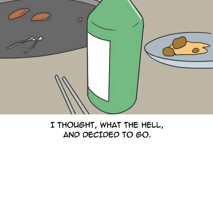 Chapter 78, page 28