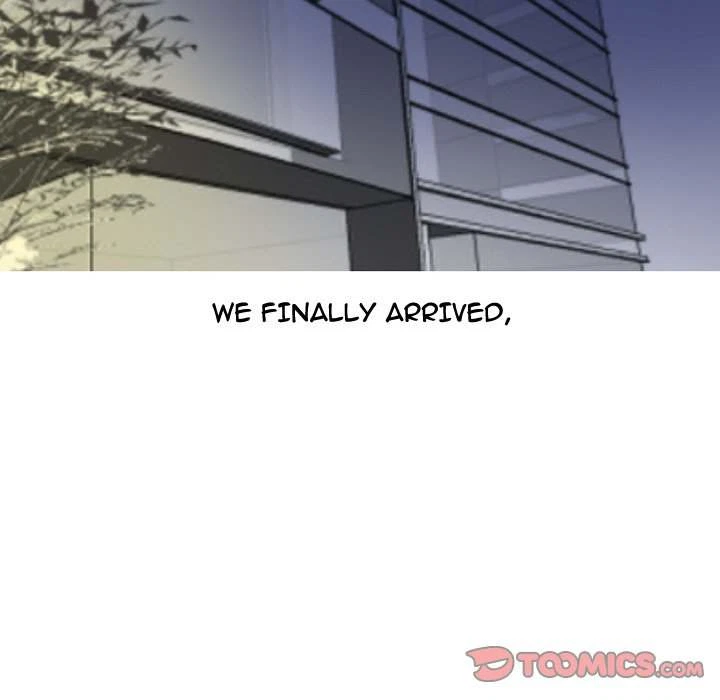 Chapter 78, page 30
