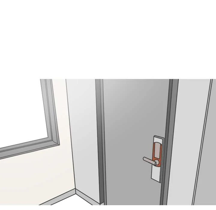 Chapter 78, page 31