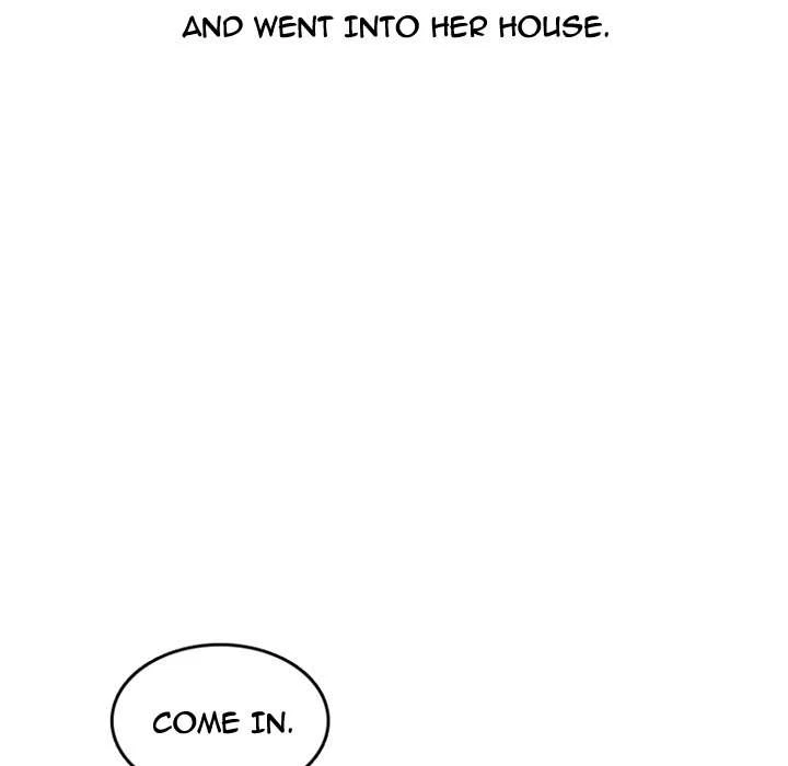 Chapter 78, page 32
