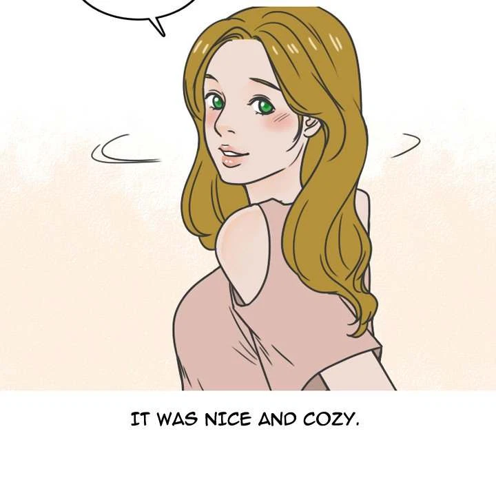 Chapter 78, page 33
