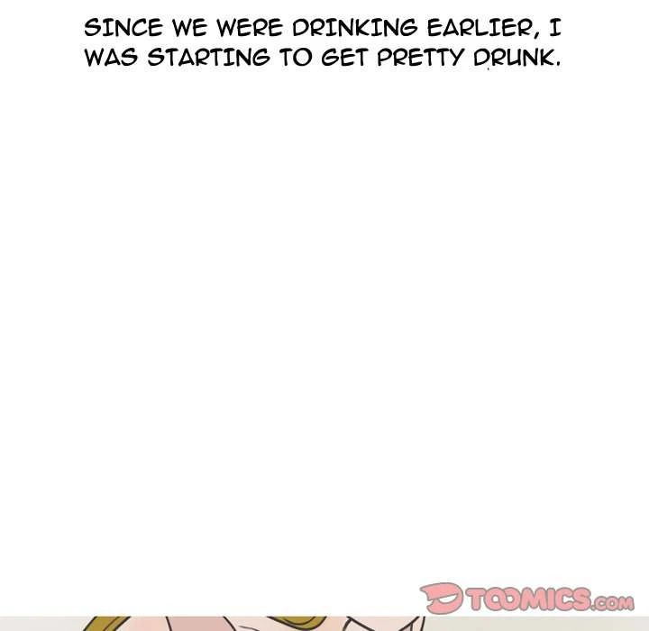 Chapter 78, page 38
