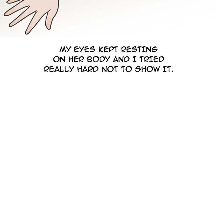 Chapter 78, page 40