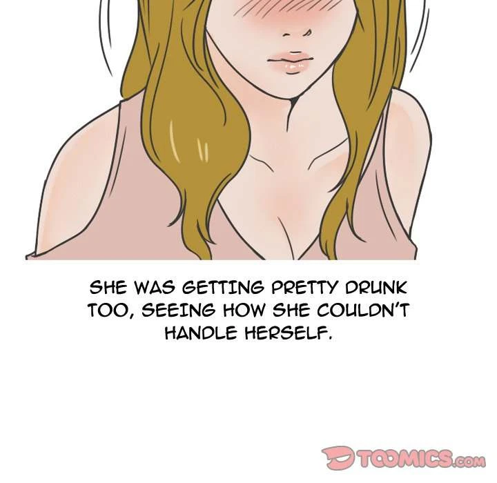 Chapter 78, page 42