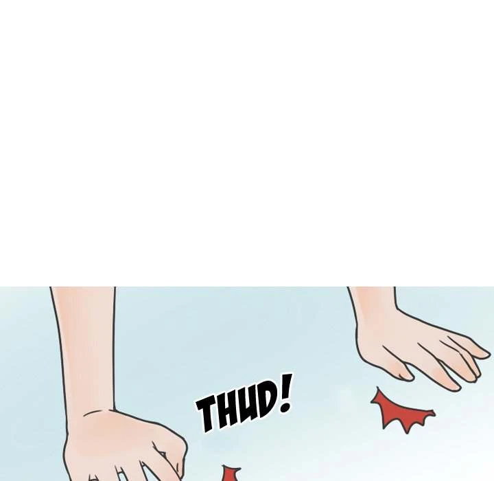 Chapter 78, page 43