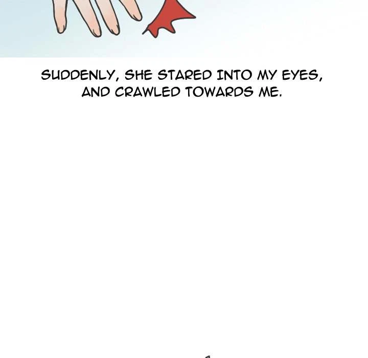 Chapter 78, page 44