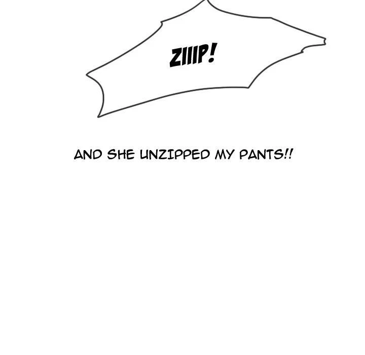 Chapter 78, page 45
