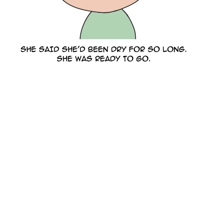 Chapter 78, page 47