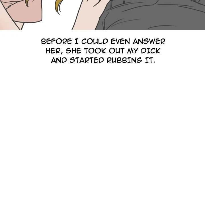 Chapter 78, page 49