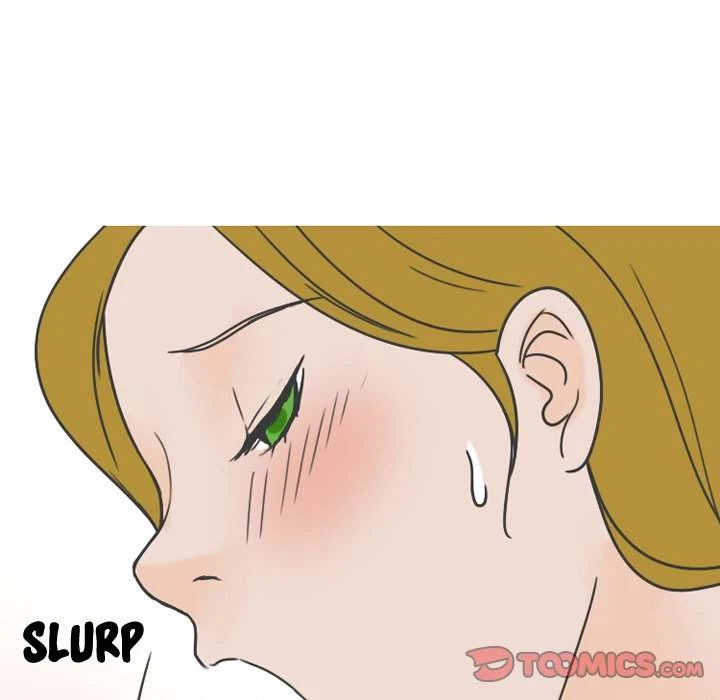 Chapter 78, page 50
