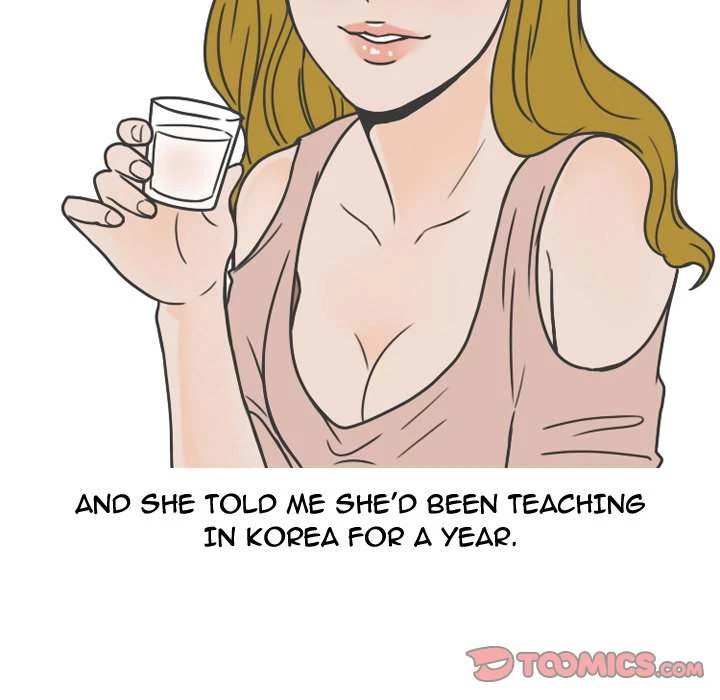 Chapter 78, page 6