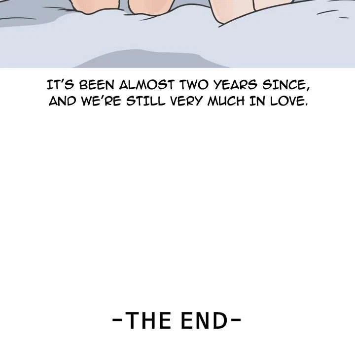Chapter 78, page 60