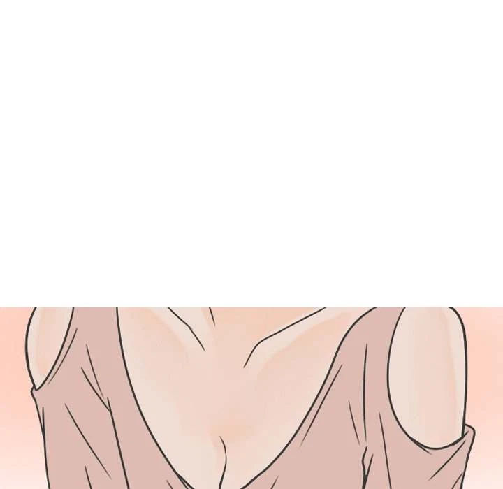 Chapter 78, page 7