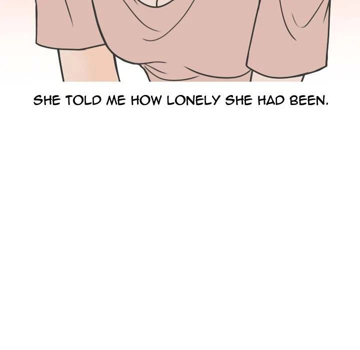 Chapter 78, page 8